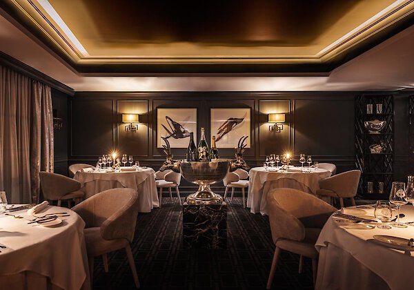 Luxusurlaub Hotel Oswald in Kaikenried, Bayerischer Wald